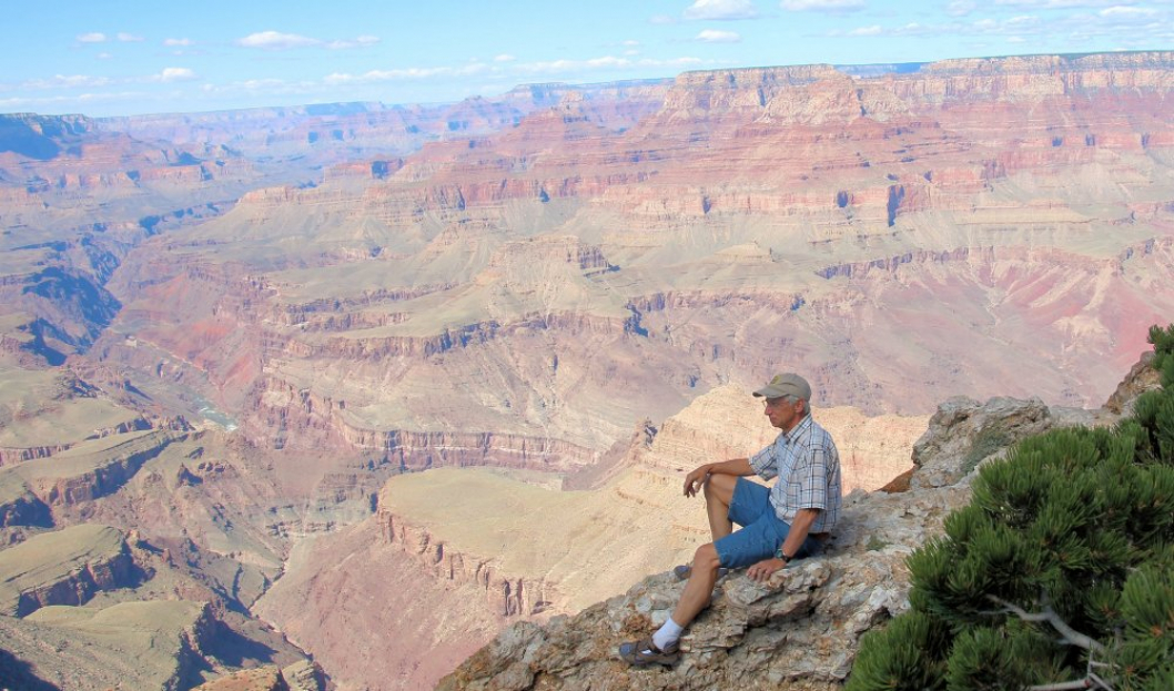 rank-grand-canyon.jpg