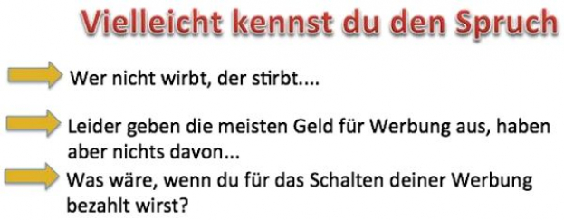 spruch.jpg