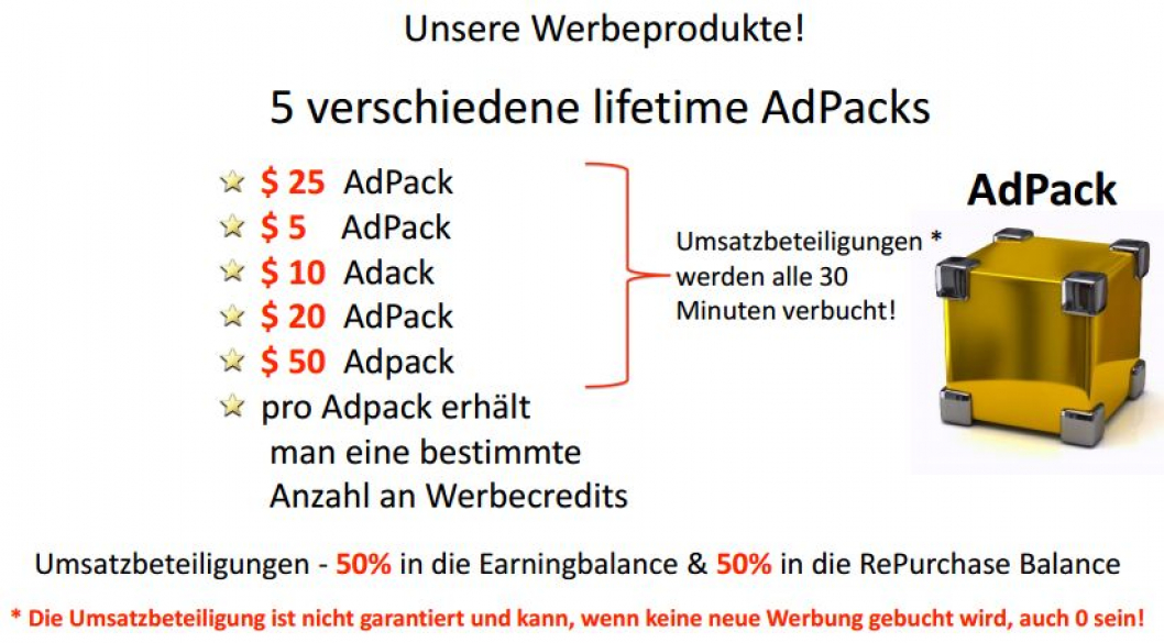 werbeprodukte01.jpg