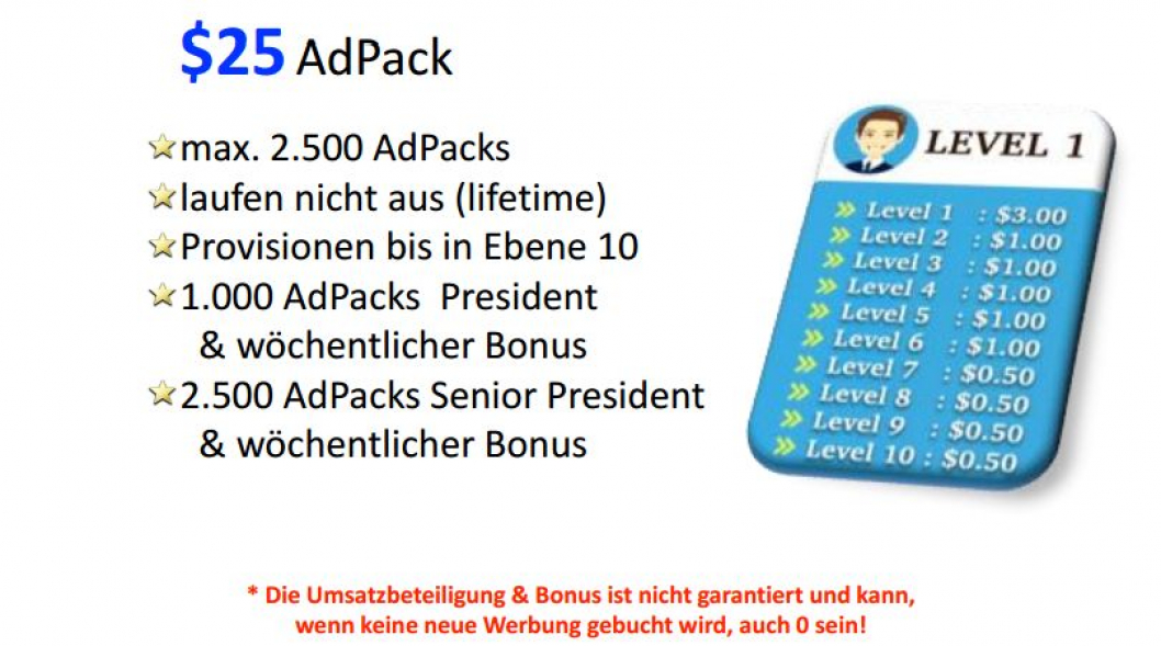 werbeprodukte02.jpg