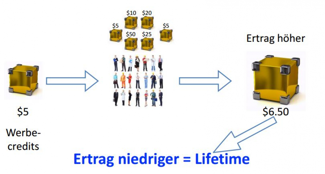 werbeprodukte03.jpg