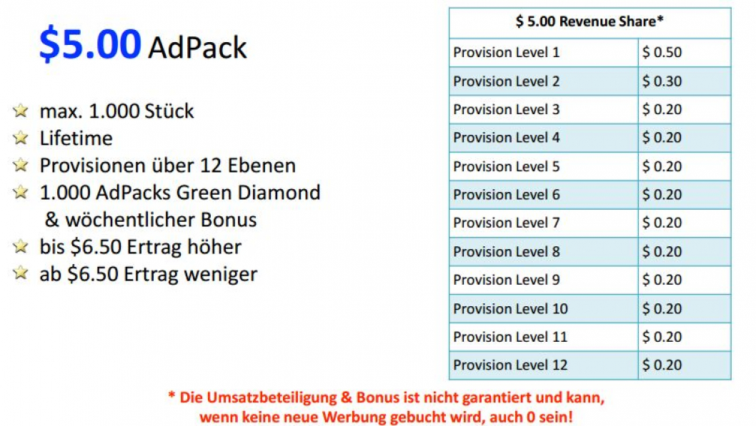 werbeprodukte04.jpg