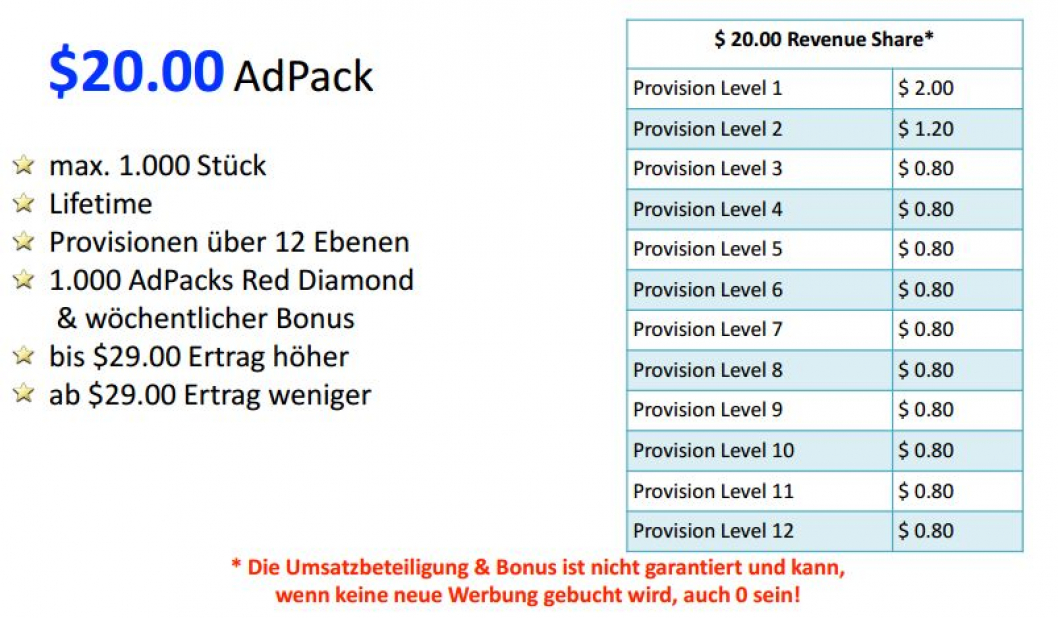 werbeprodukte06.jpg