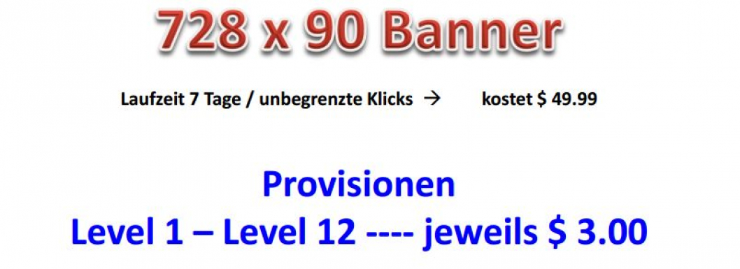 werbeprodukte09.jpg