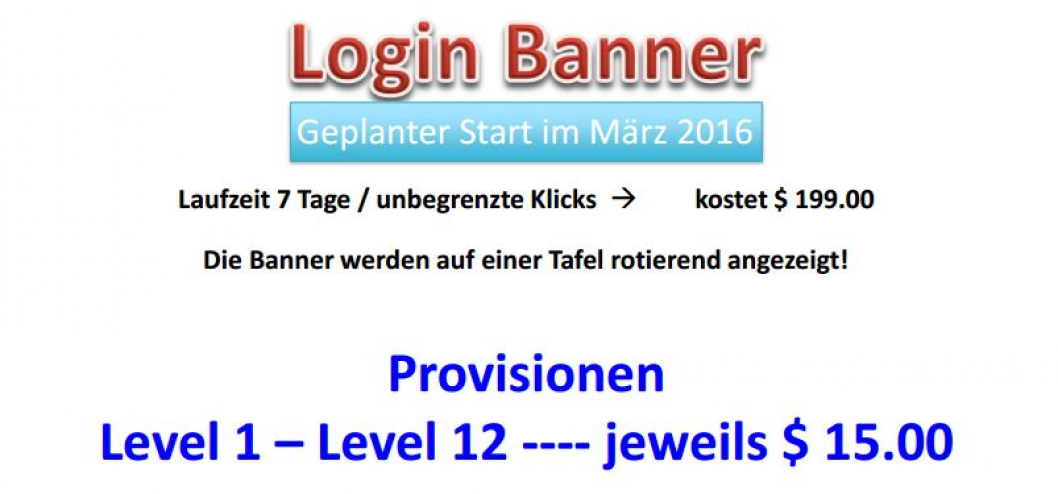 werbeprodukte10.jpg