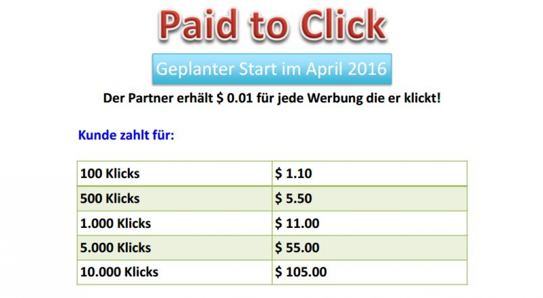 werbeprodukte11.jpg
