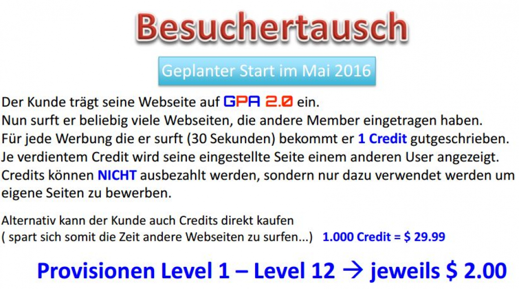 werbeprodukte12.jpg