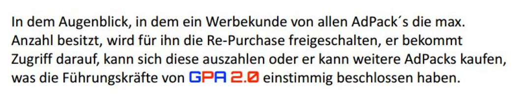 werbeprodukte14.jpg