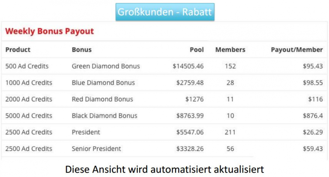 werbeprodukte15.jpg