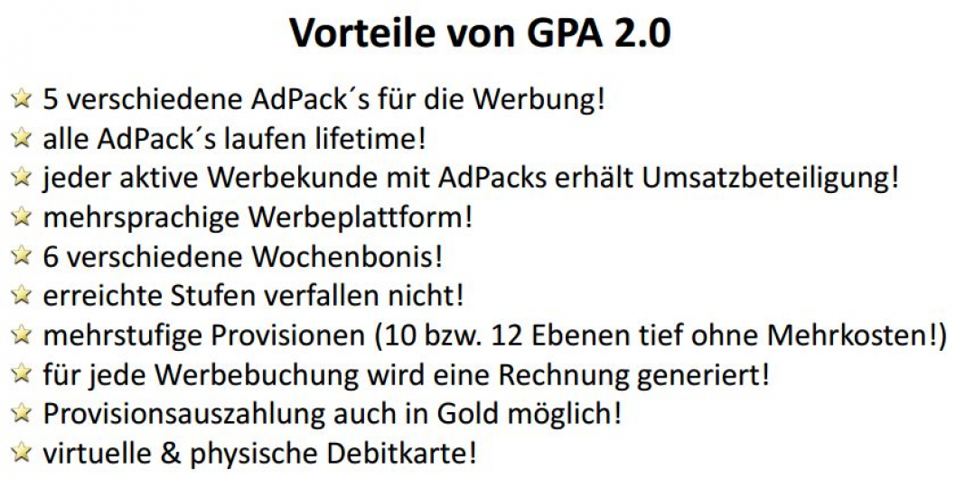 werbeprodukte16.jpg