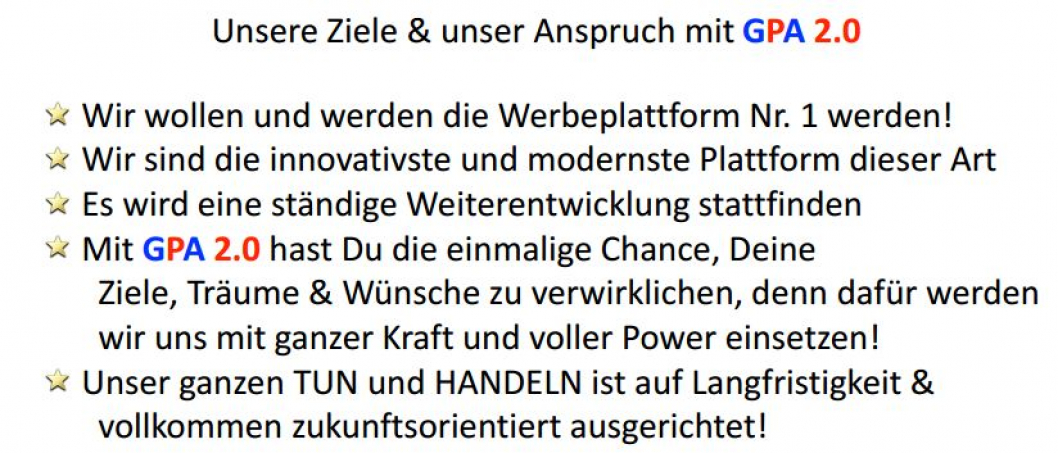 werbeprodukte17.jpg
