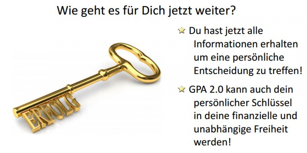 werbeprodukte18.jpg