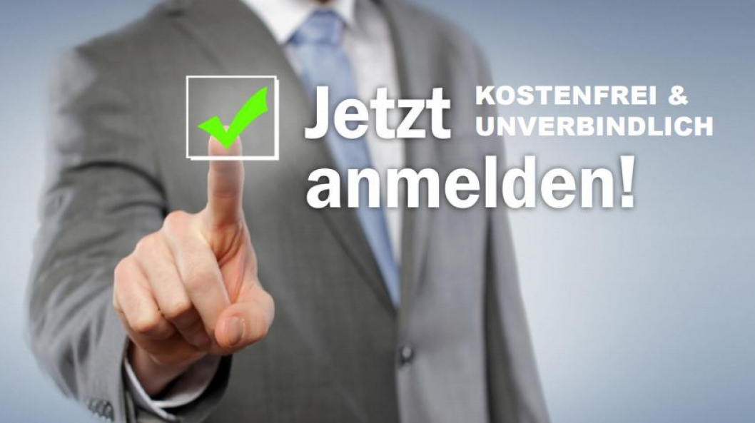 werbeprodukte19.jpg