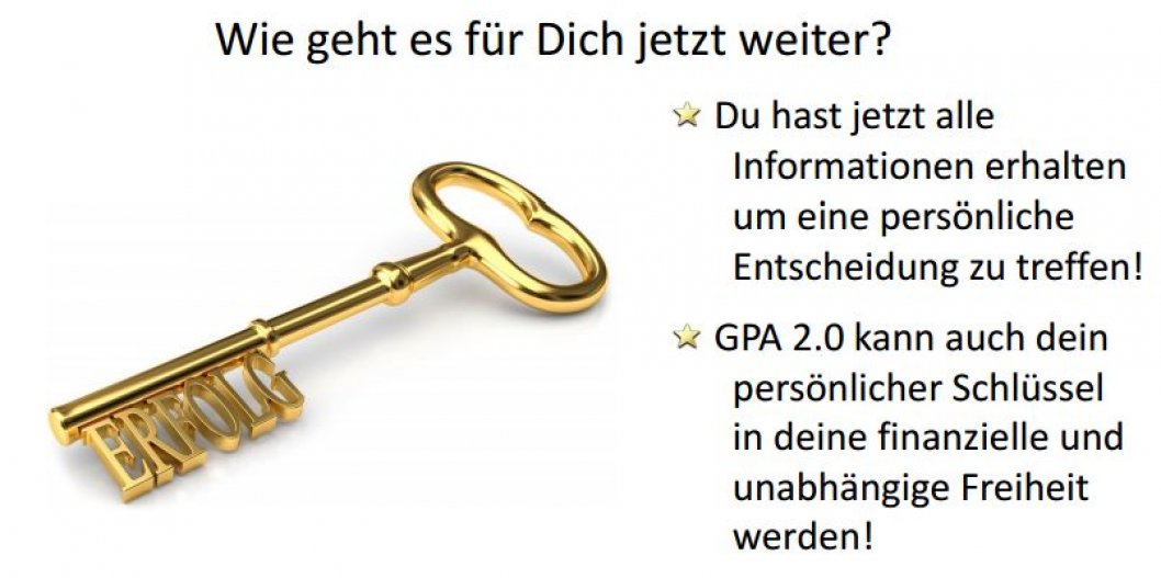 werbeprodukte18.jpg